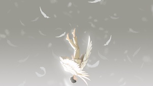 与光同尘