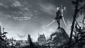 2B