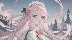 日暮嫣香