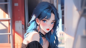 潇湘