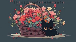 小煤球