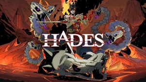 Hades