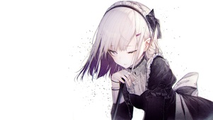 4K黑天使