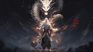 少年