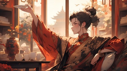 敬