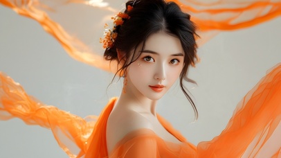 修真界仙女美女系列03