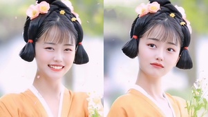 灵玲