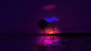 异世界