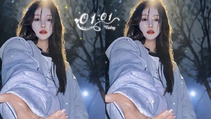 4K超清-唯美电脑桌面壁纸