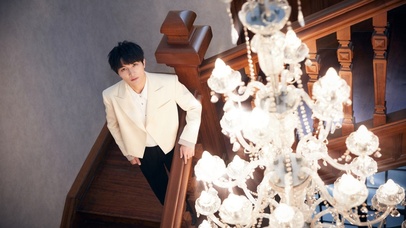 周公子| 世无双