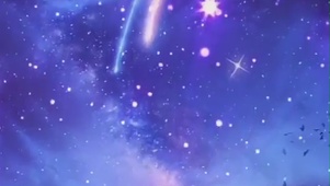 愿得一人心