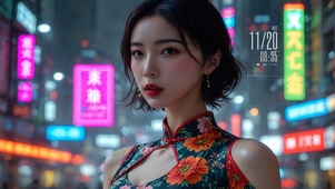 梦见的是你