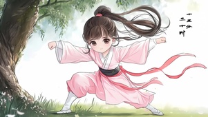 功夫