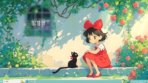 宫崎骏童年趣事