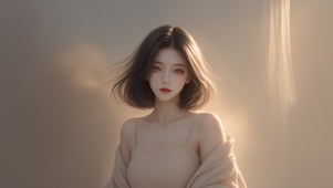 暮