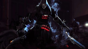 死神