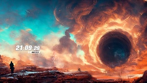 奇幻境