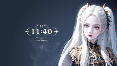 4K别惹姐有杀气