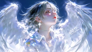 天使