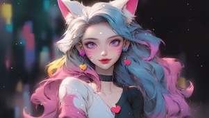 hi