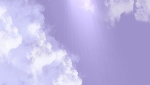 星海之辰