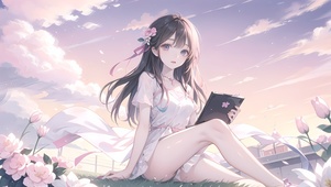 花千绝