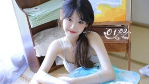 4K超清唯美