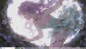 莺