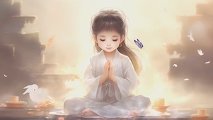 健康平安
