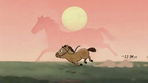 咸鱼也要有梦想