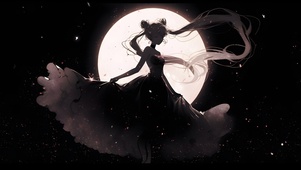 散播星光