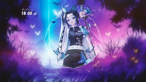 鬼灭之刃