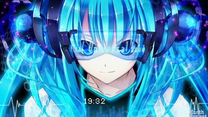 电竞未来你爱么？