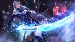 无言