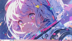 幻彩宝贝