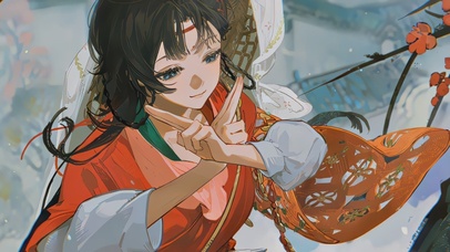 剑影裁开春晓雾（1999混剪）