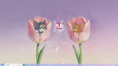 惊不惊喜