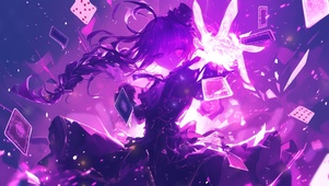 星轨666