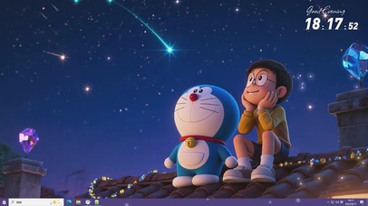 难忘不止你还有陪伴我的整段时光