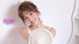 自愈女闺蜜的笑（含时间、音乐）