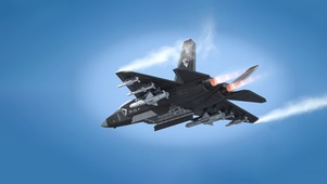 J-35