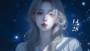 莉姐