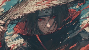 鼬