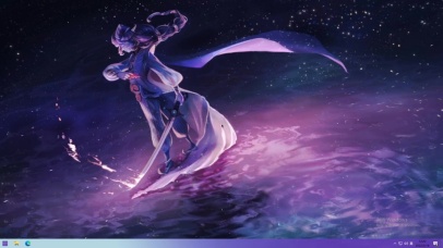 约瑟夫亚兹拉尔