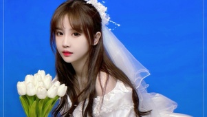 杨清柠