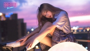 jk制服小姐姐的日常