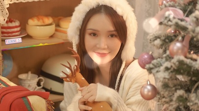 高清好看的女初恋