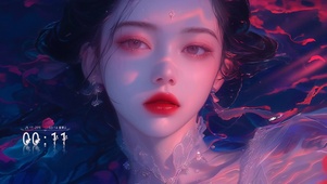 红月夜