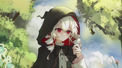 小死神特莉波卡