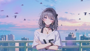 流萤
